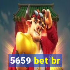 5659 bet br